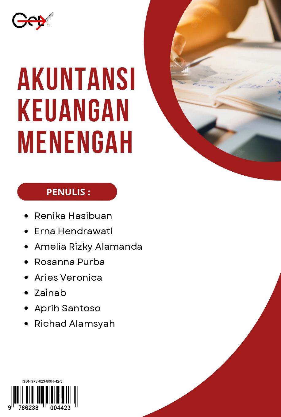 2-Akuntansi Keuangan Menengah